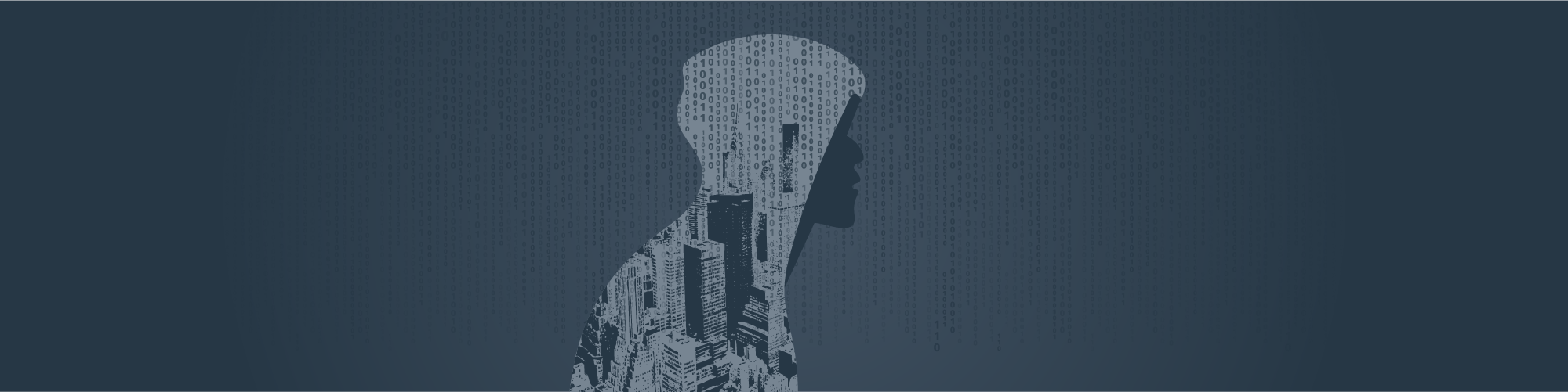 Mr. Robot Asks: Are You Hacker Proof? Mr. Robot Asks: Are You Hacker Proof?